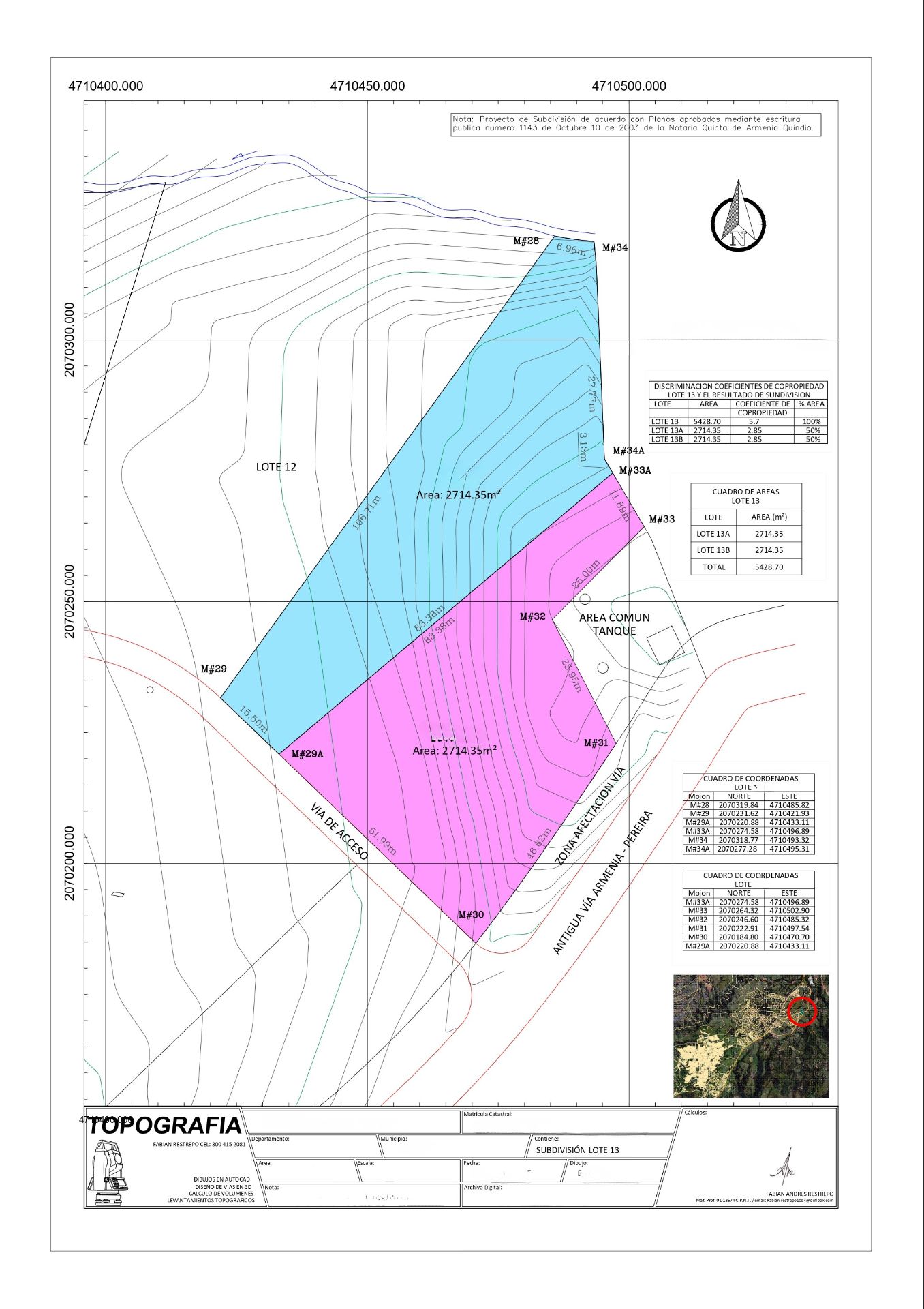 SE VENDE LOTE EN CONDOMINIO  5..jpg