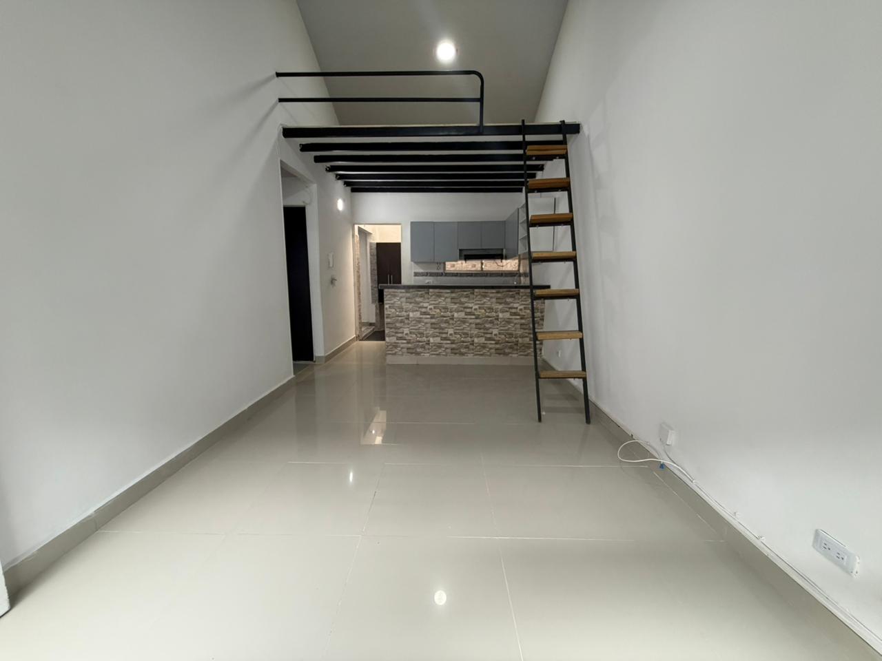 SE VENDE CASA EN LA CENTENARIO - SUR 1..jpeg