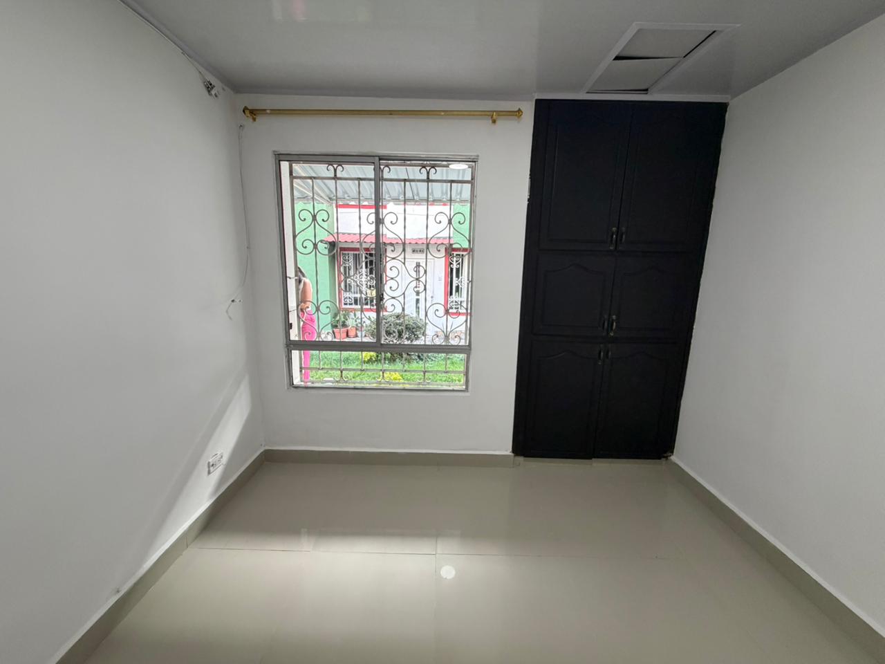 SE VENDE CASA EN LA CENTENARIO - SUR 3..jpeg