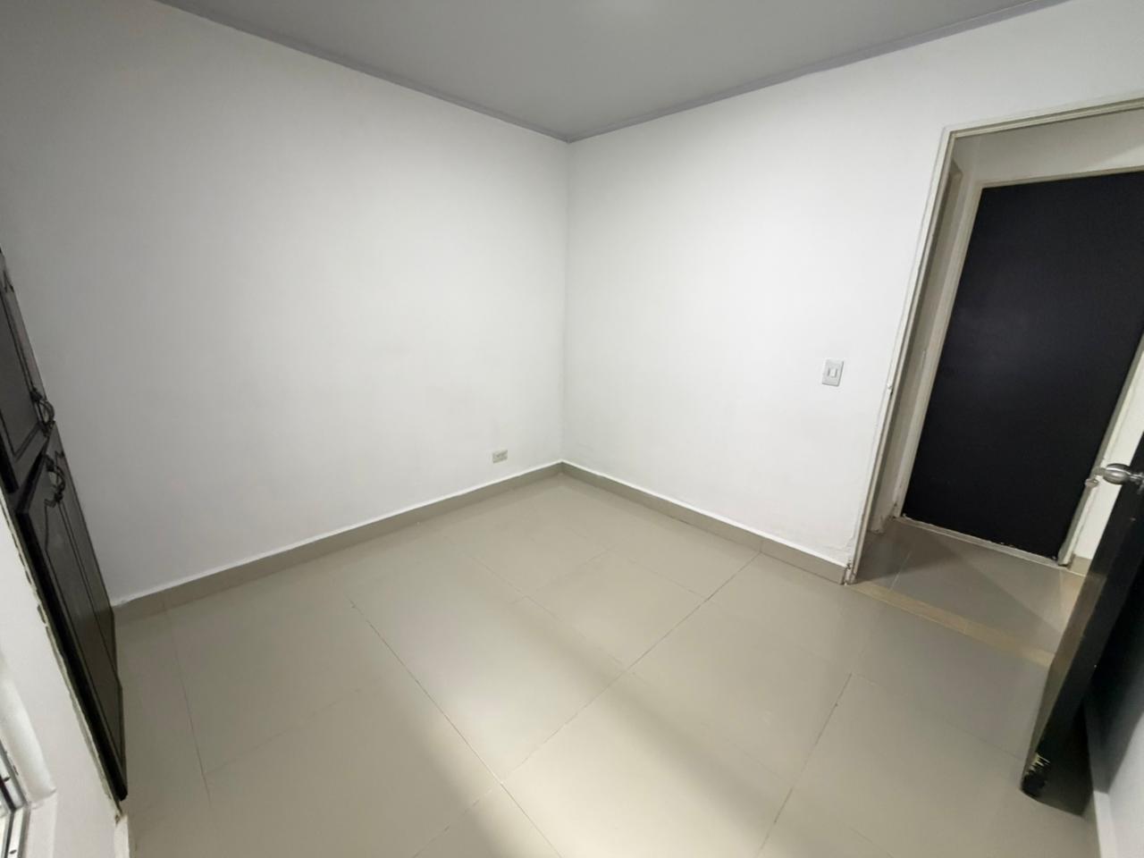 SE VENDE CASA EN LA CENTENARIO - SUR 4..jpeg