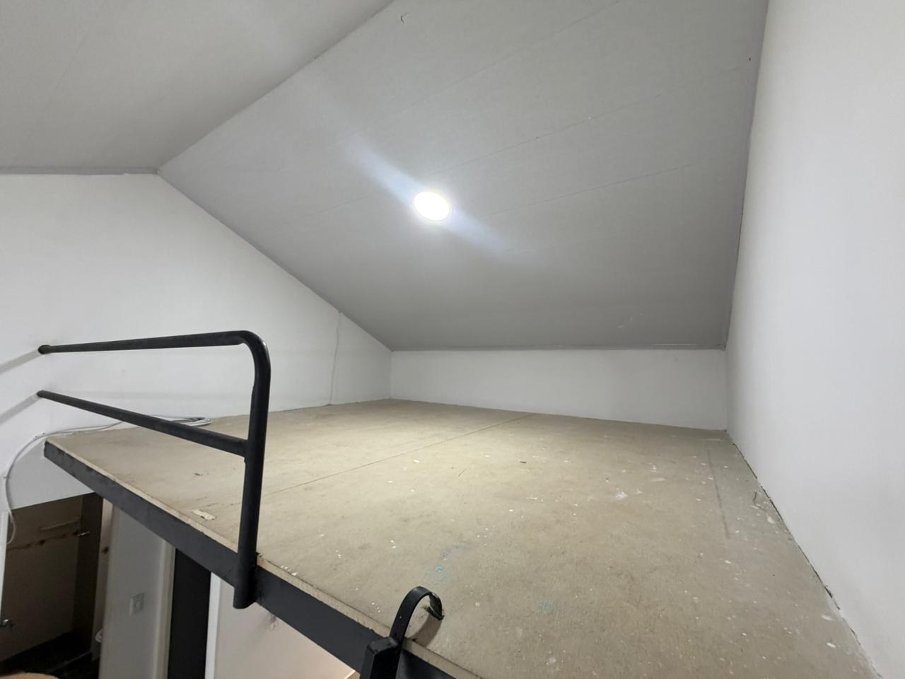 SE VENDE CASA EN LA CENTENARIO - SUR 7..jpeg