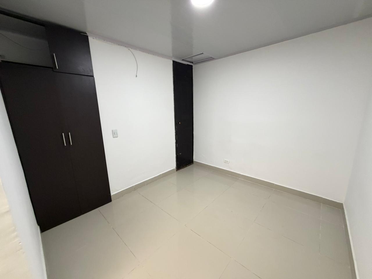 SE VENDE CASA EN LA CENTENARIO - SUR 13..jpeg