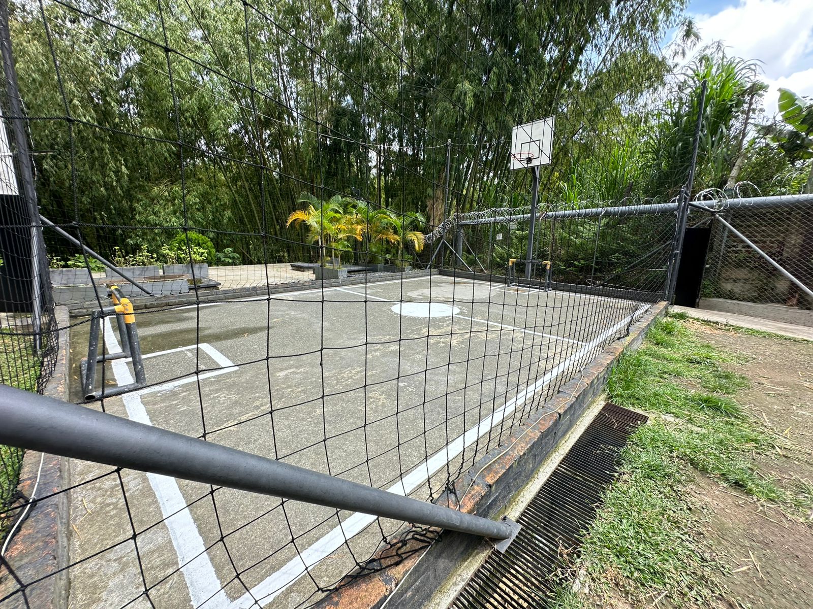 WhatsApp Image 2026-03-30 at 12.01.58 PM (2).jpeg