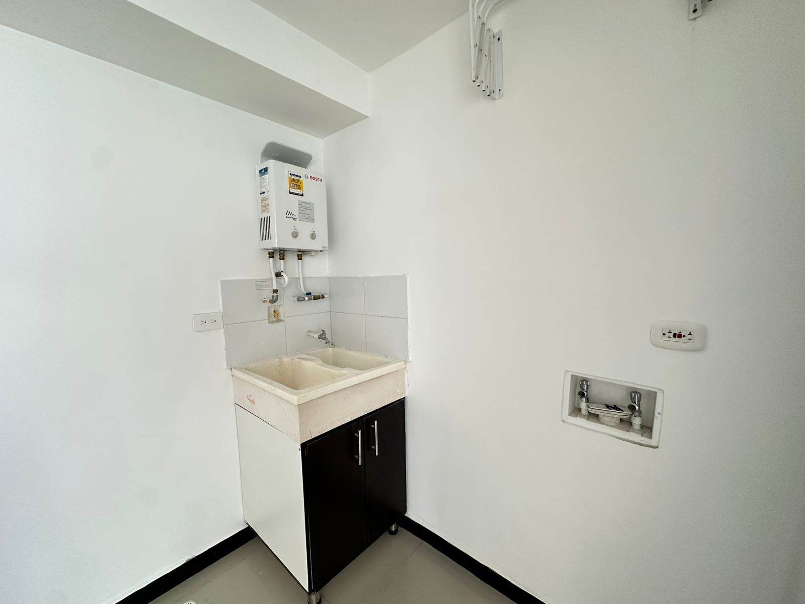 WhatsApp Image 2026-03-30 at 12.01.58 PM.jpeg