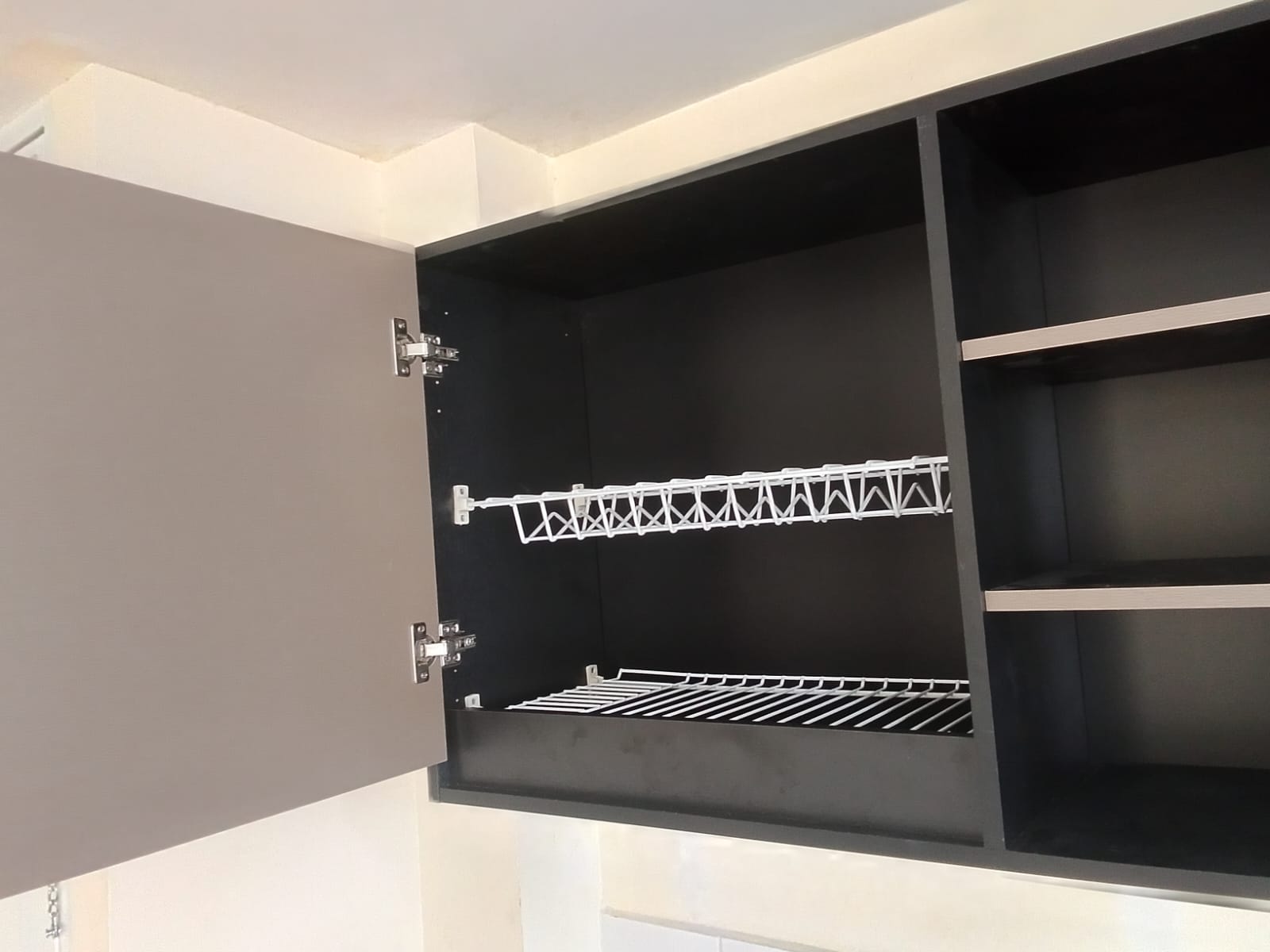 WhatsApp Image 2026-04-06 at 5.40.41 PM.jpeg