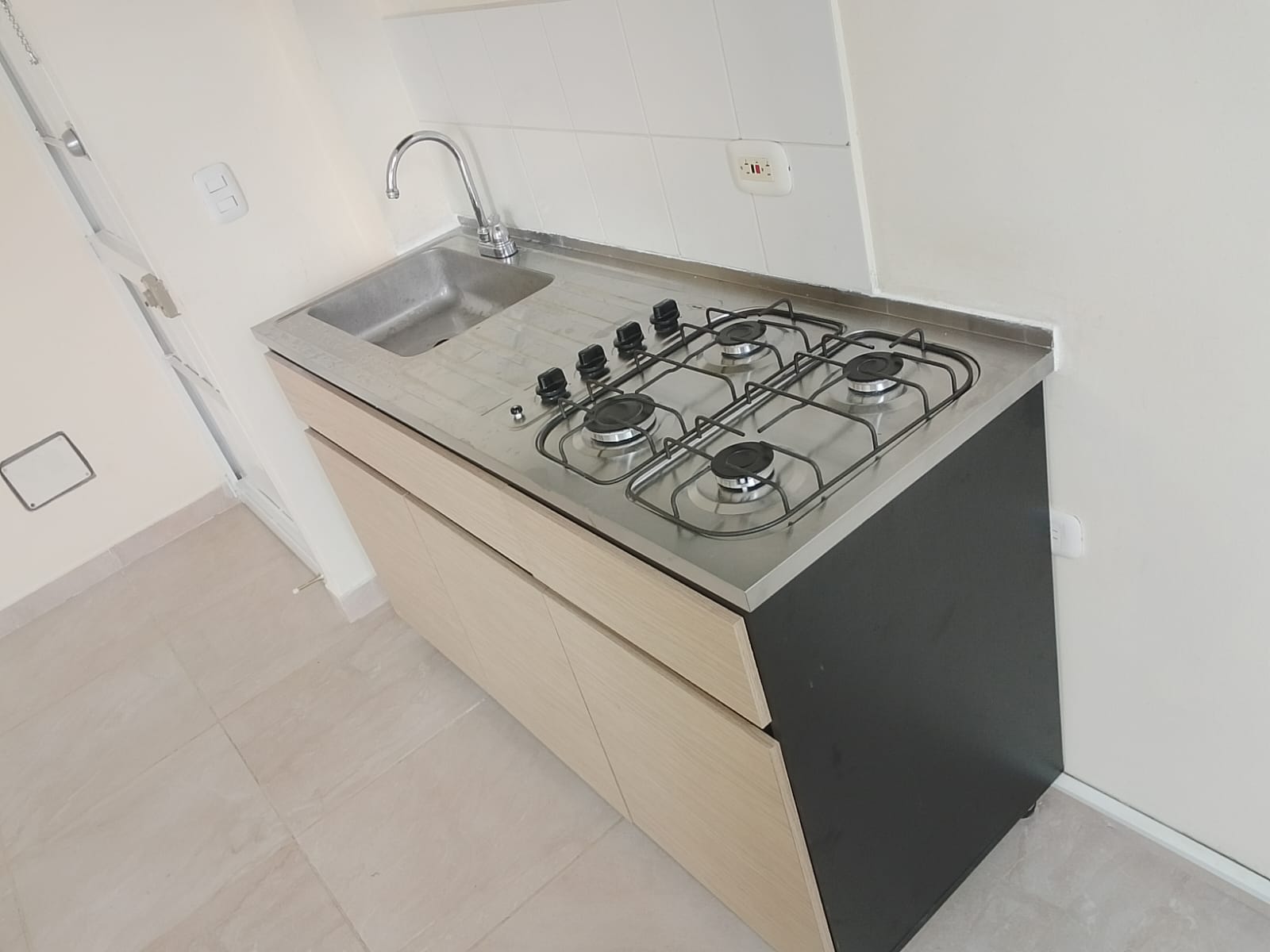 WhatsApp Image 2026-04-06 at 5.40.40 PM.jpeg