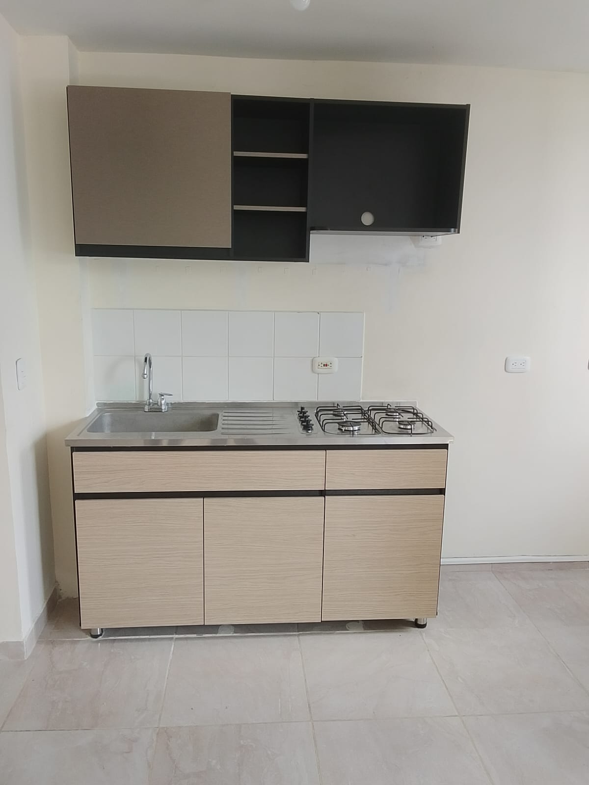 WhatsApp Image 2026-04-06 at 5.40.39 PM.jpeg