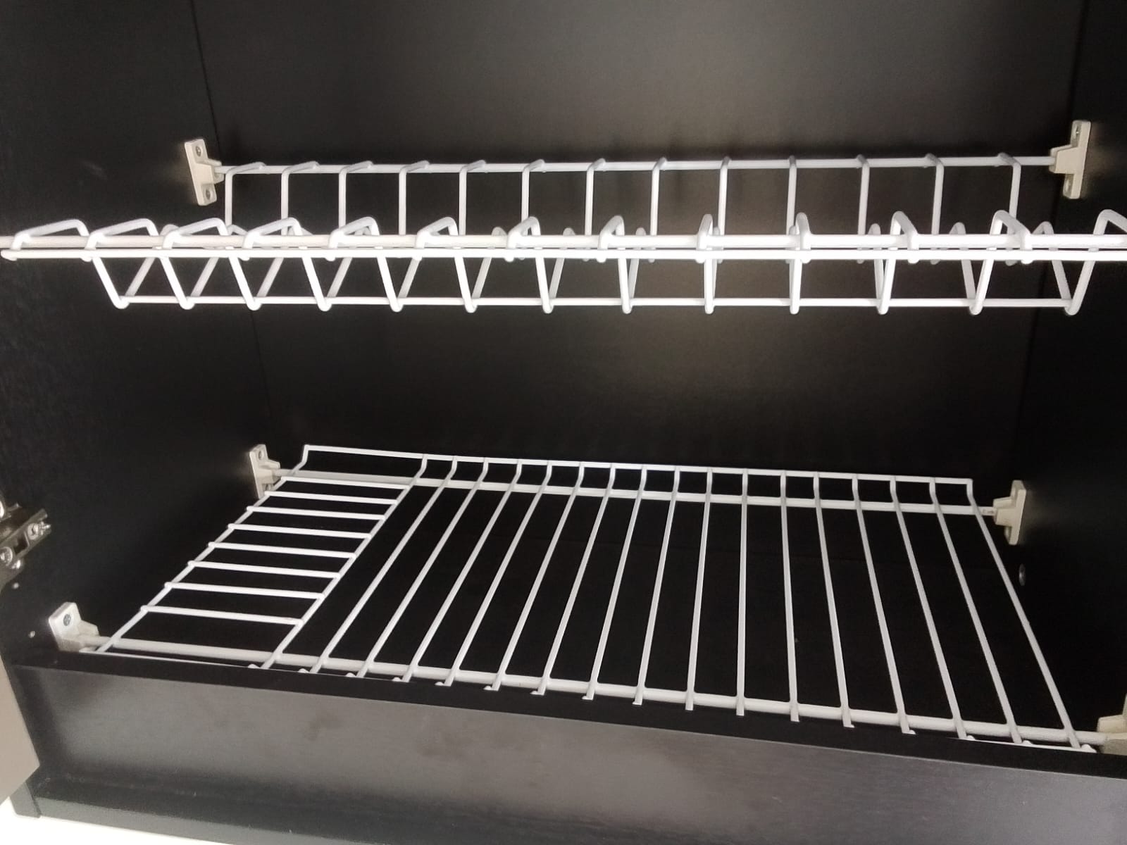 WhatsApp Image 2026-04-06 at 5.40.42 PM.jpeg