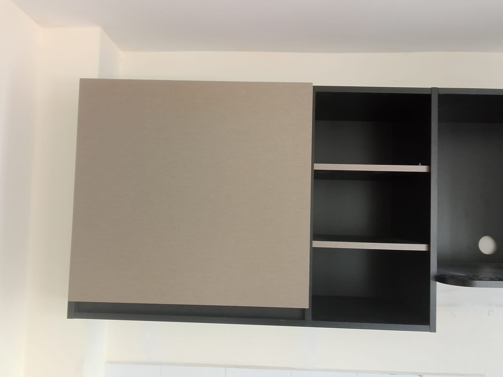 WhatsApp Image 2026-04-06 at 5.40.43 PM.jpeg