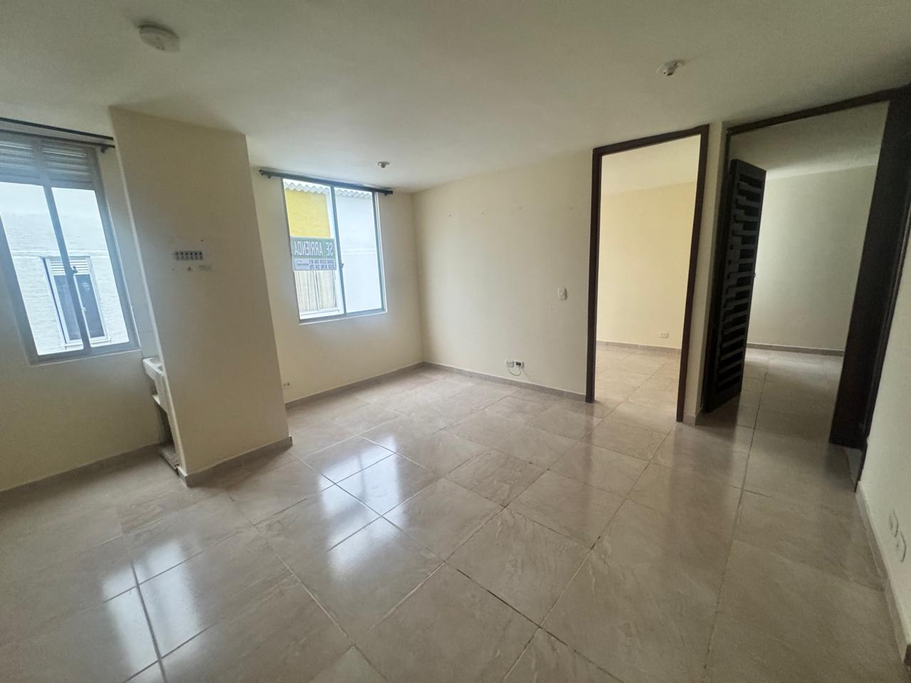 WhatsApp Image 2026-04-07 at 11.53.02 AM (1).jpeg