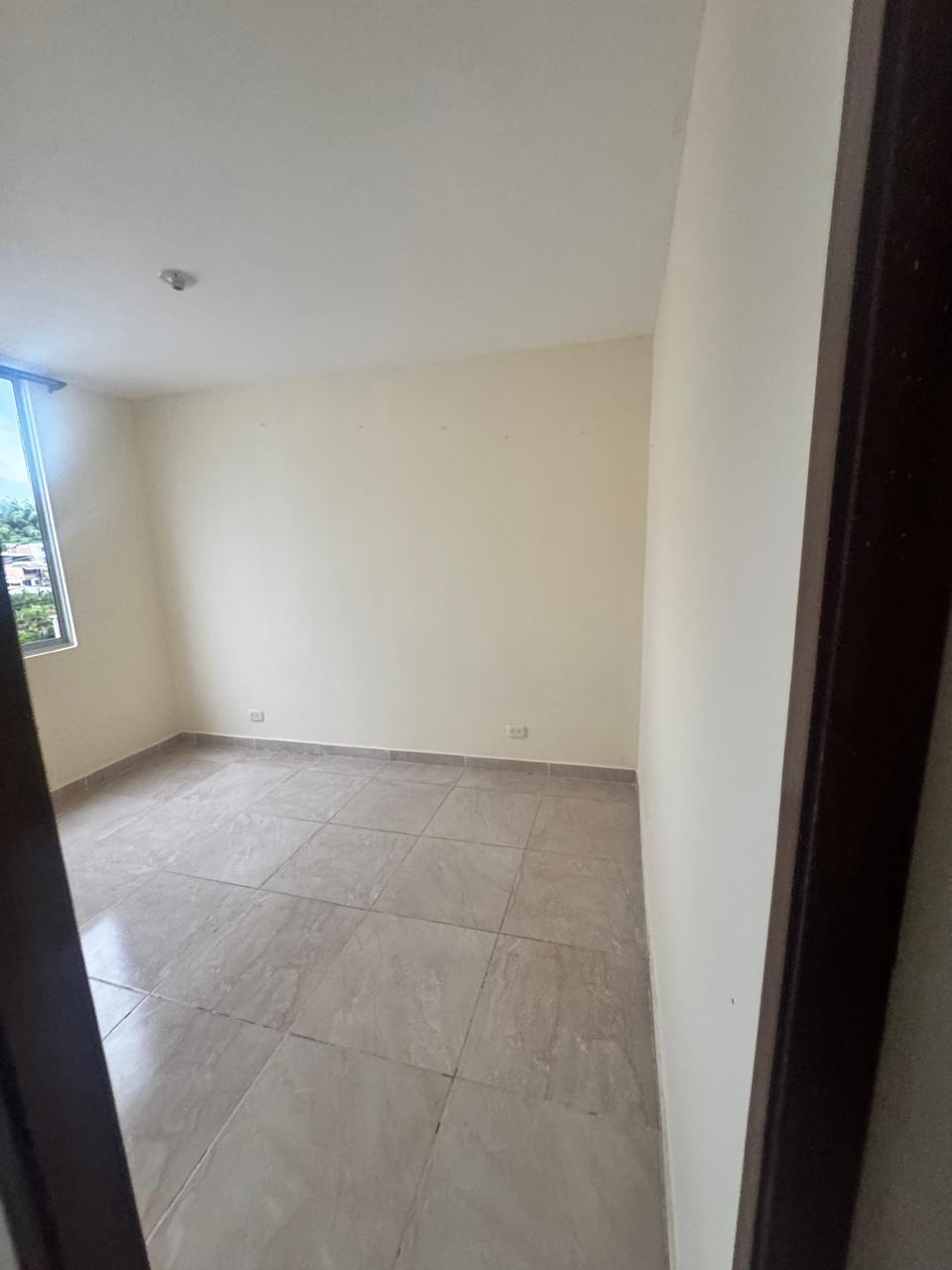 WhatsApp Image 2026-04-07 at 11.53.02 AM (2).jpeg