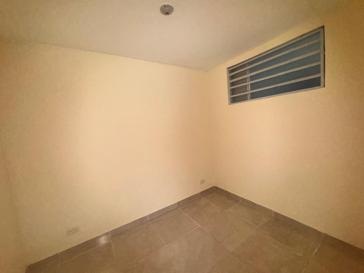 WhatsApp Image 2026-04-07 at 11.53.02 AM.jpeg