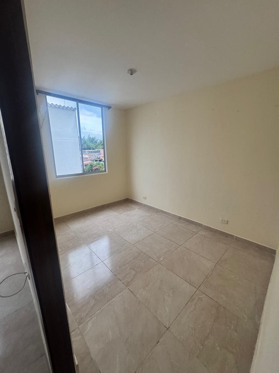 WhatsApp Image 2026-04-07 at 11.53.02 AM (3).jpeg