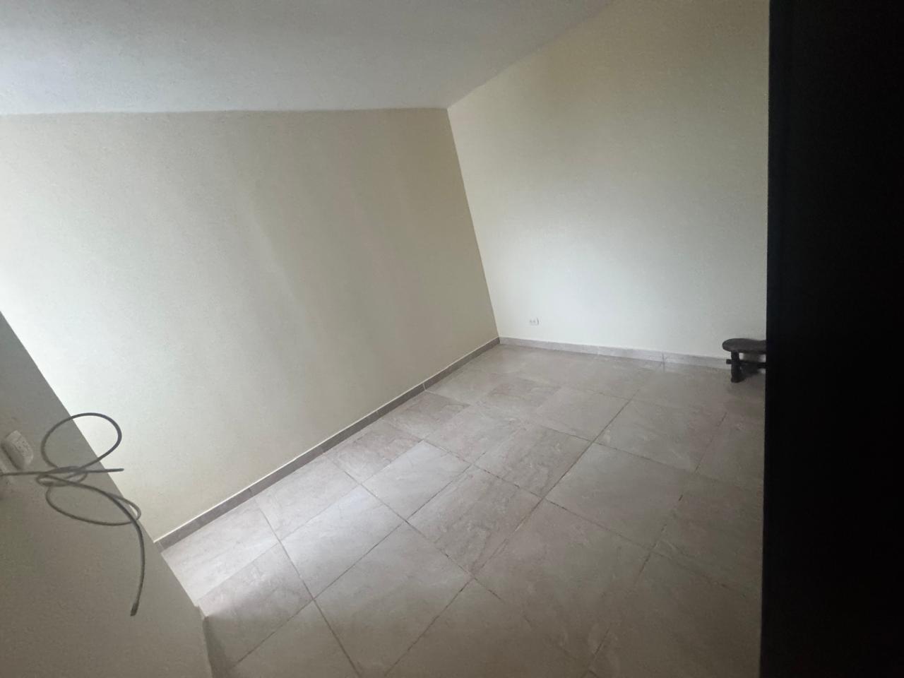 WhatsApp Image 2026-04-07 at 11.53.03 AM.jpeg