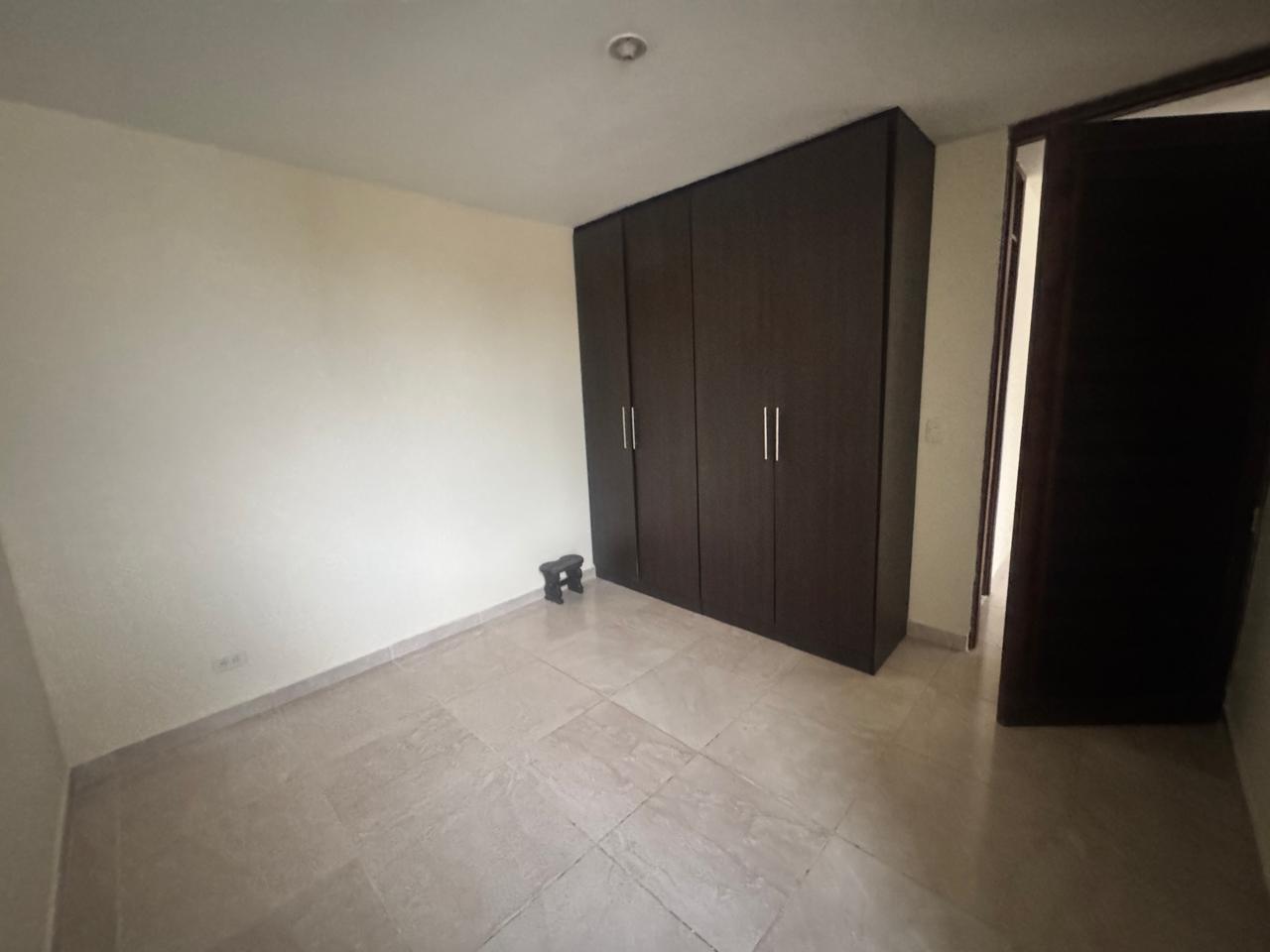 WhatsApp Image 2026-04-07 at 11.53.03 AM (1).jpeg