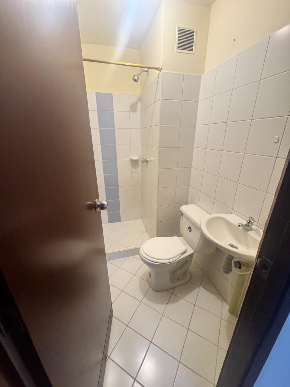 WhatsApp Image 2026-04-07 at 11.53.03 AM (2).jpeg