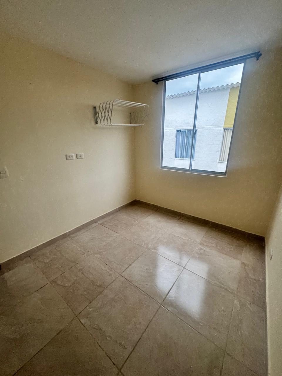 WhatsApp Image 2026-04-07 at 11.53.04 AM (1).jpeg