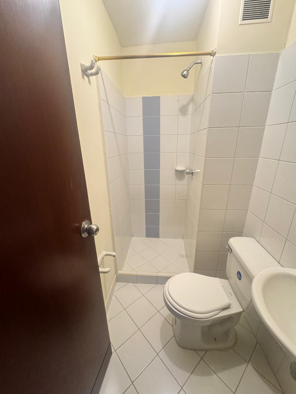 WhatsApp Image 2026-04-07 at 11.53.04 AM.jpeg