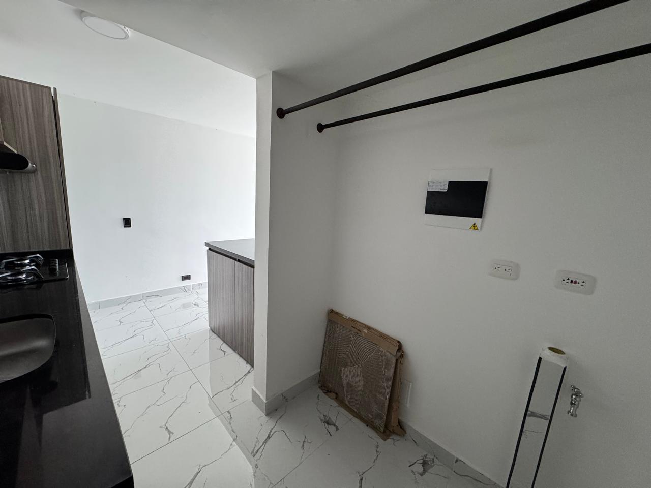 WhatsApp Image 2026-04-09 at 5.53.42 PM (1).jpeg