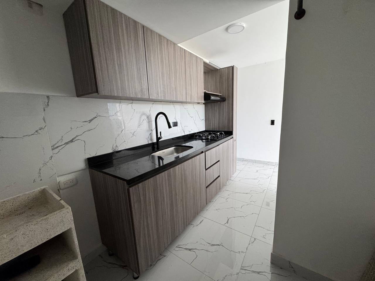 WhatsApp Image 2026-04-09 at 5.53.39 PM.jpeg