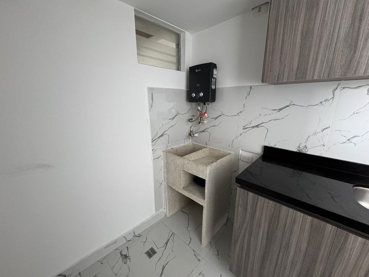 WhatsApp Image 2026-04-09 at 5.53.42 PM.jpeg