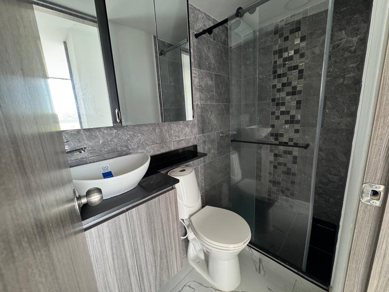 WhatsApp Image 2026-04-09 at 5.53.44 PM.jpeg