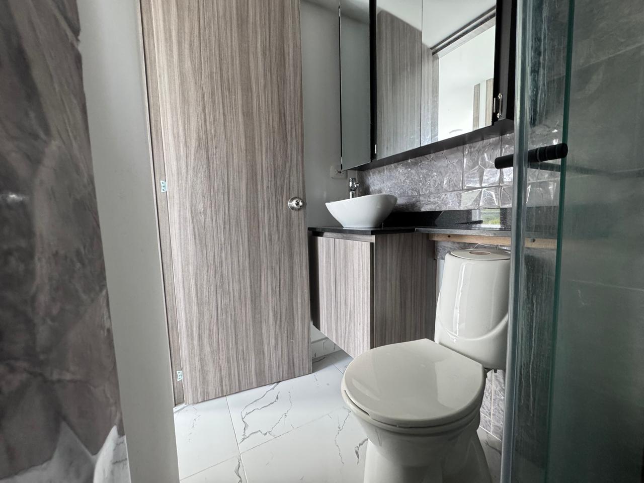 WhatsApp Image 2026-04-09 at 5.53.45 PM.jpeg