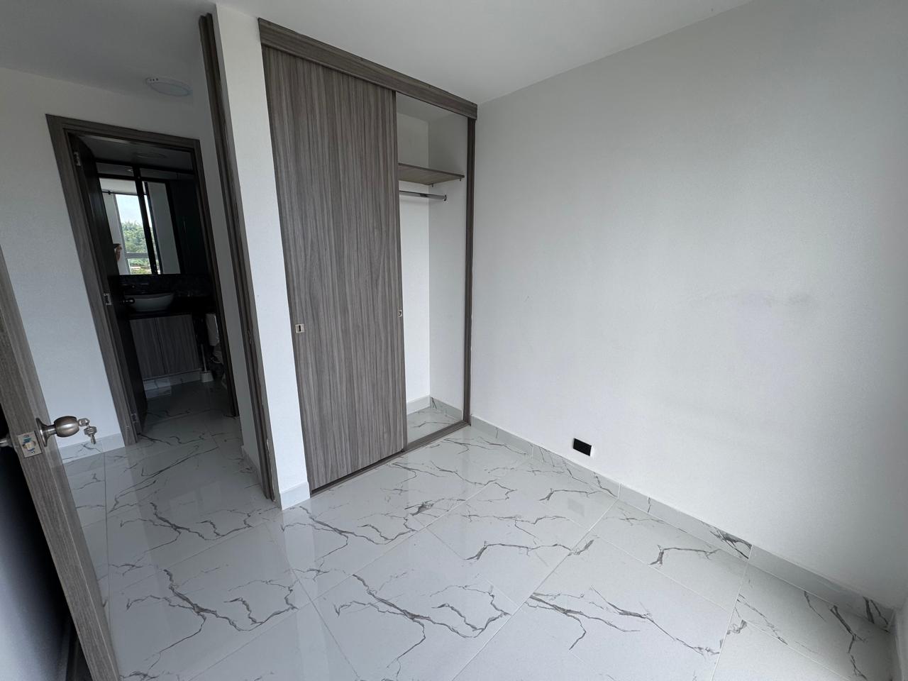 WhatsApp Image 2026-04-09 at 5.53.45 PM (1).jpeg