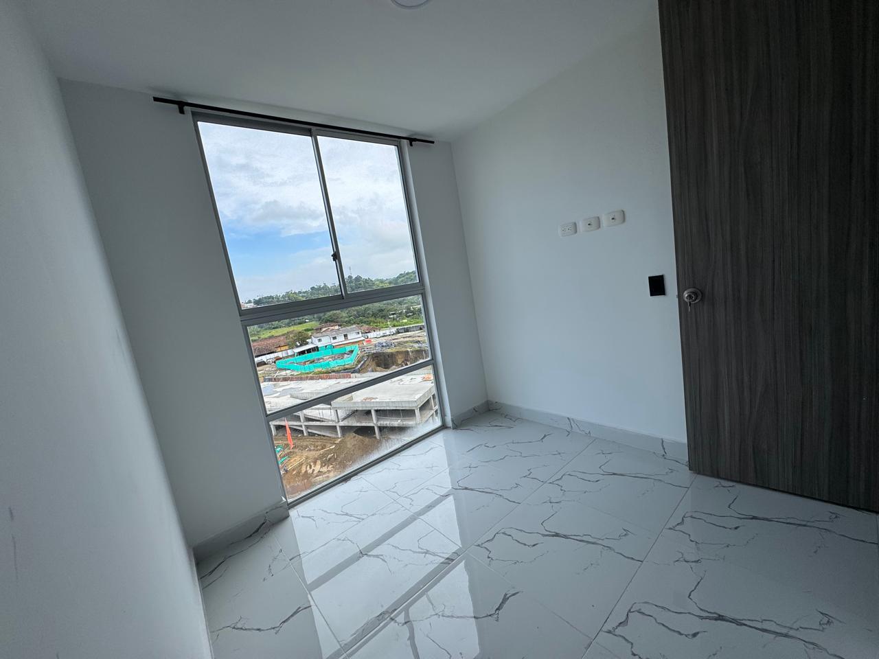 WhatsApp Image 2026-04-09 at 5.53.46 PM.jpeg