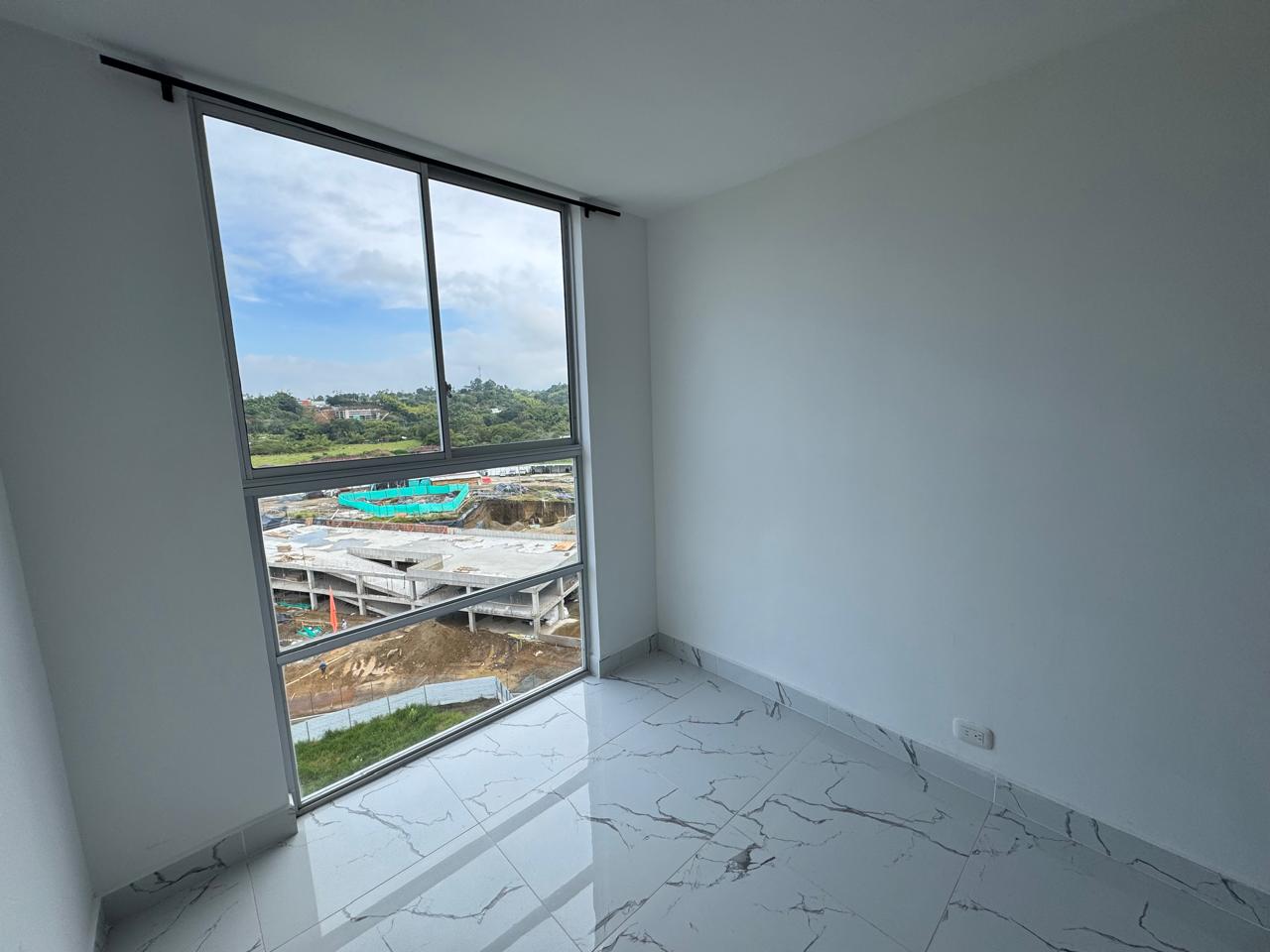 WhatsApp Image 2026-04-09 at 5.53.46 PM (1).jpeg