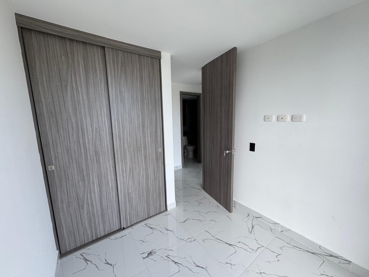 WhatsApp Image 2026-04-09 at 5.53.47 PM (1).jpeg