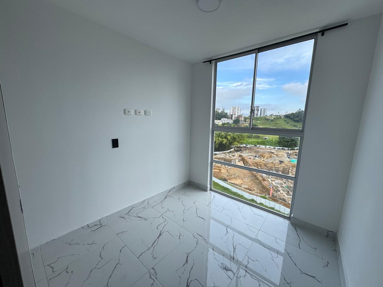 WhatsApp Image 2026-04-09 at 5.53.47 PM.jpeg