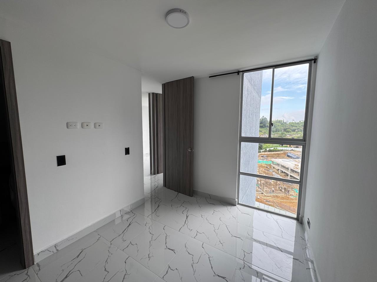 WhatsApp Image 2026-04-09 at 5.53.48 PM (1).jpeg