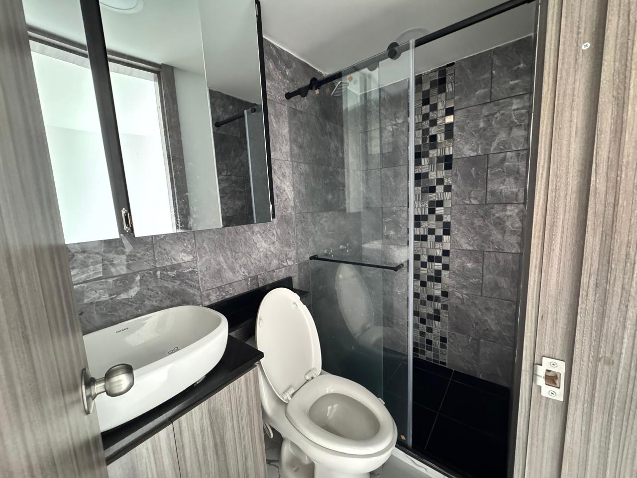 WhatsApp Image 2026-04-09 at 5.53.48 PM (2).jpeg