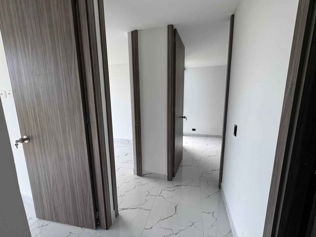 WhatsApp Image 2026-04-09 at 5.53.49 PM (1).jpeg