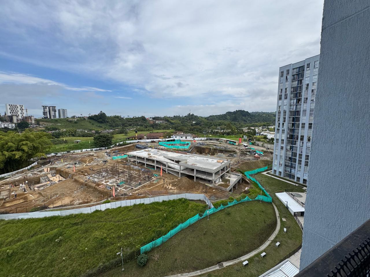 WhatsApp Image 2026-04-09 at 5.53.49 PM (2).jpeg