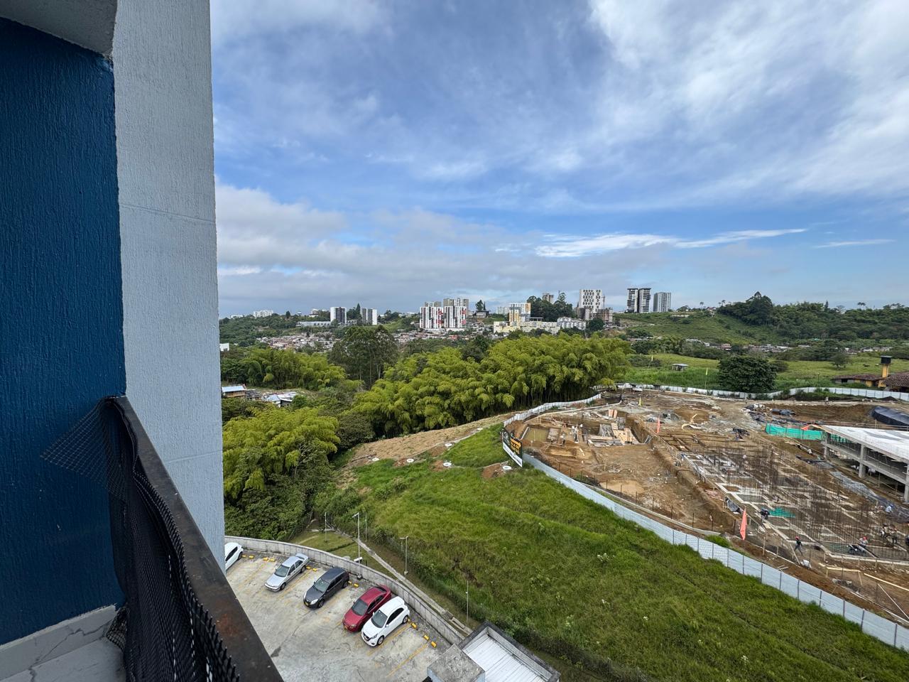 WhatsApp Image 2026-04-09 at 5.53.49 PM (3).jpeg