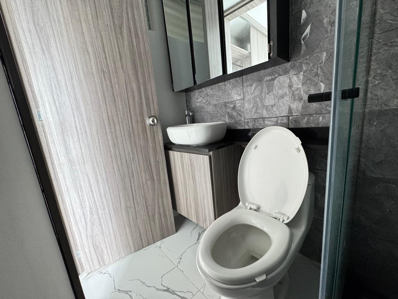 WhatsApp Image 2026-04-09 at 5.53.49 PM.jpeg