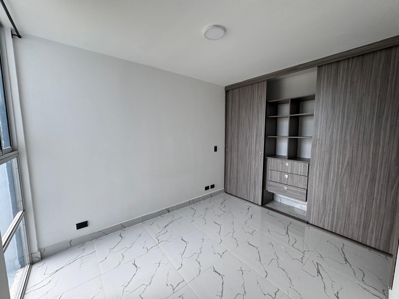 WhatsApp Image 2026-04-09 at 5.53.48 PM.jpeg