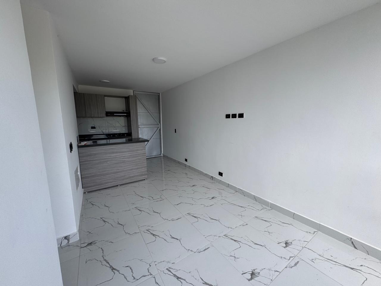 WhatsApp Image 2026-04-09 at 5.53.35 PM.jpeg