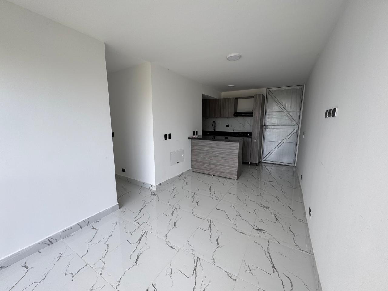 WhatsApp Image 2026-04-09 at 5.53.36 PM.jpeg