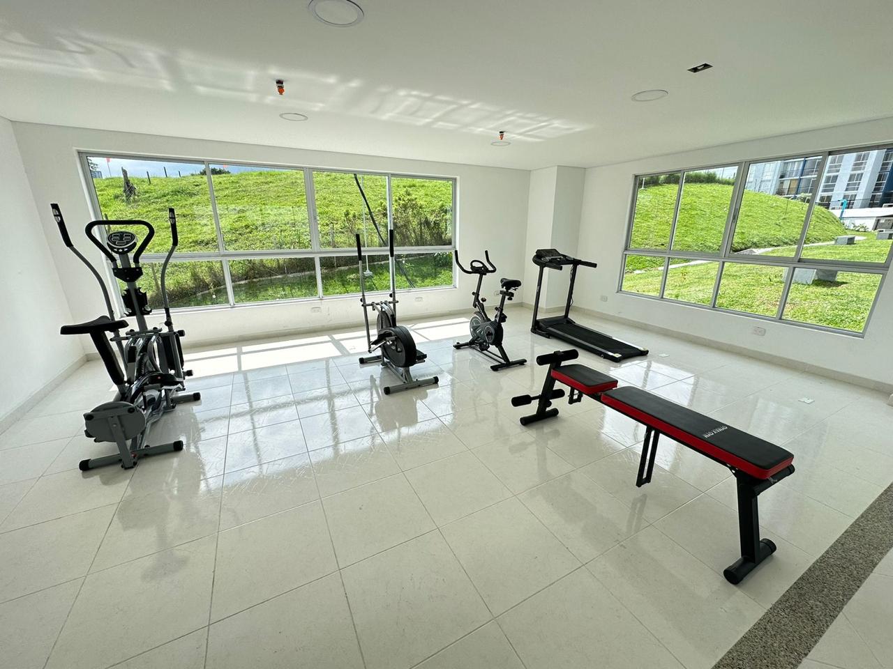 WhatsApp Image 2026-04-10 at 1.51.28 PM.jpeg