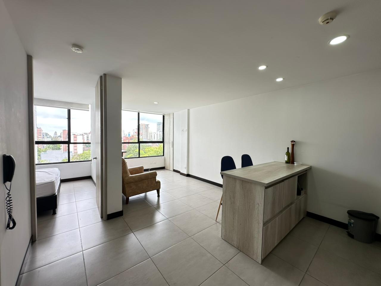 SE VENDE APARTAESTUDIO  1..jpeg