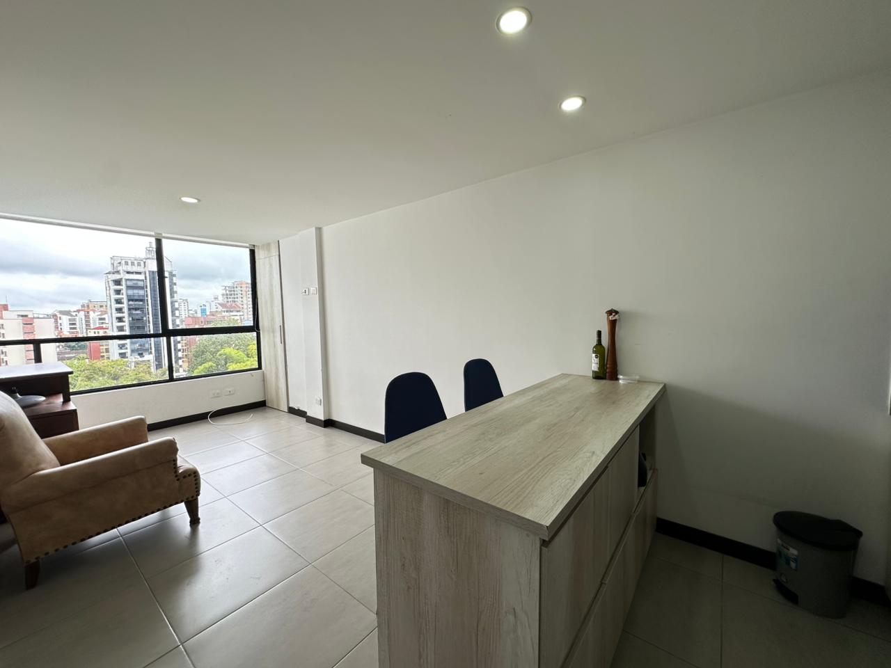 SE VENDE APARTAESTUDIO  2..jpeg