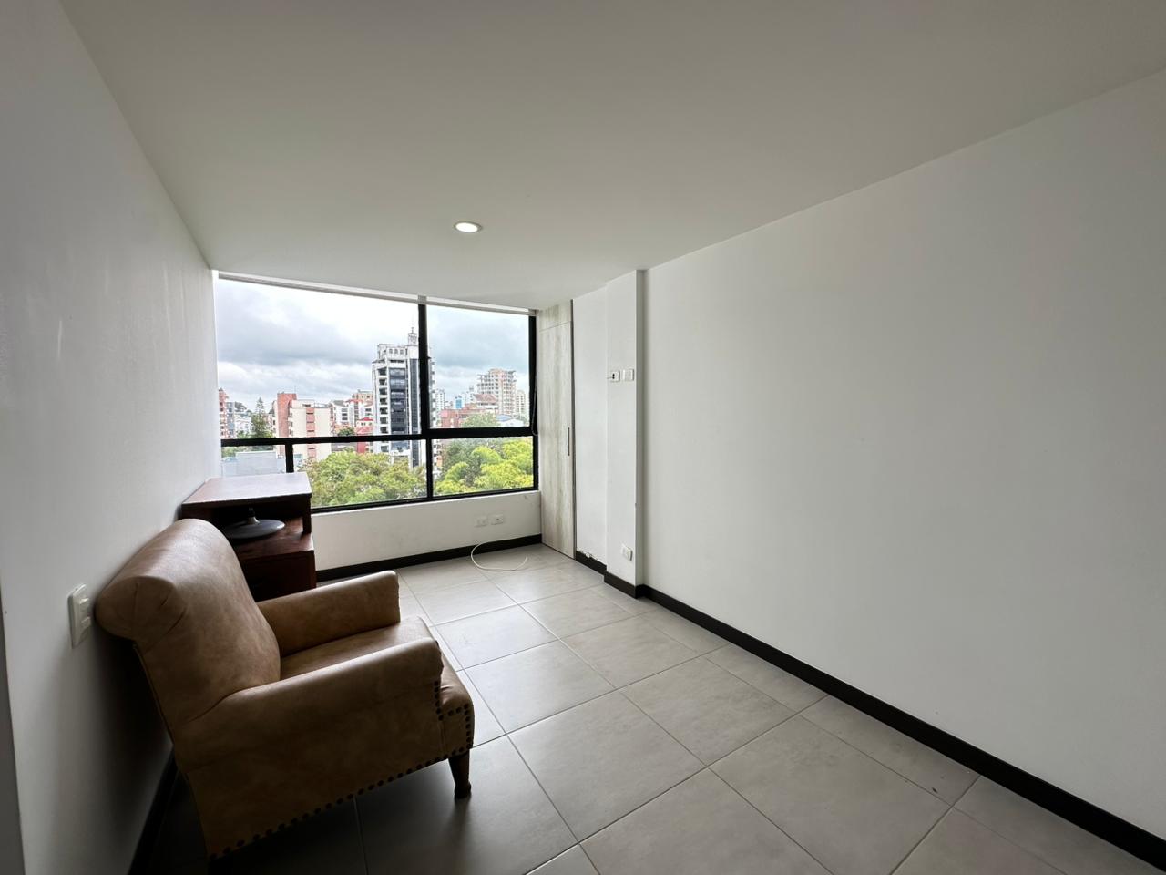 SE VENDE APARTAESTUDIO  3..jpeg