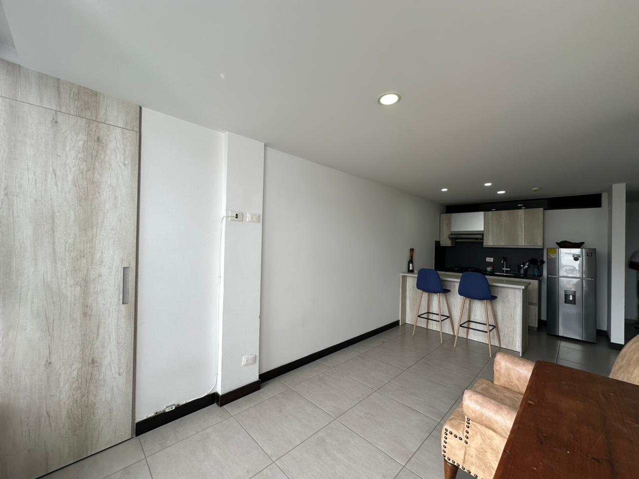 SE VENDE APARTAESTUDIO  4..jpeg