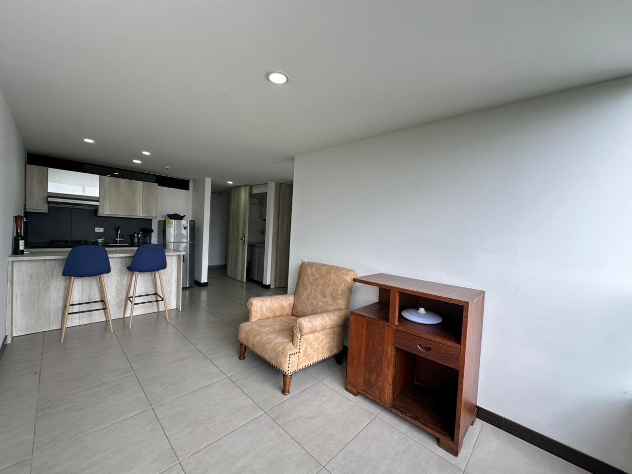 SE VENDE APARTAESTUDIO  5..jpeg