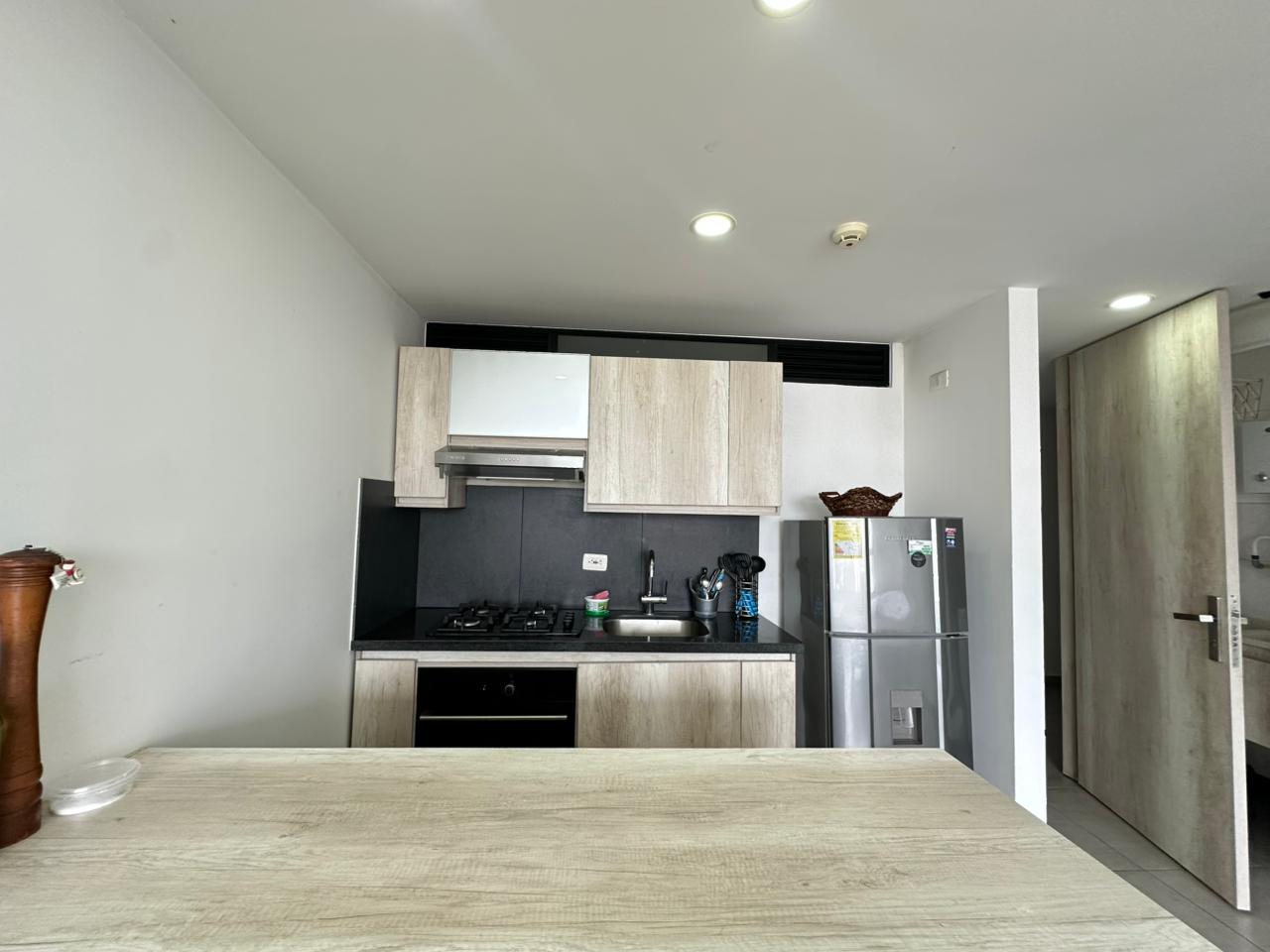 SE VENDE APARTAESTUDIO  6..jpeg