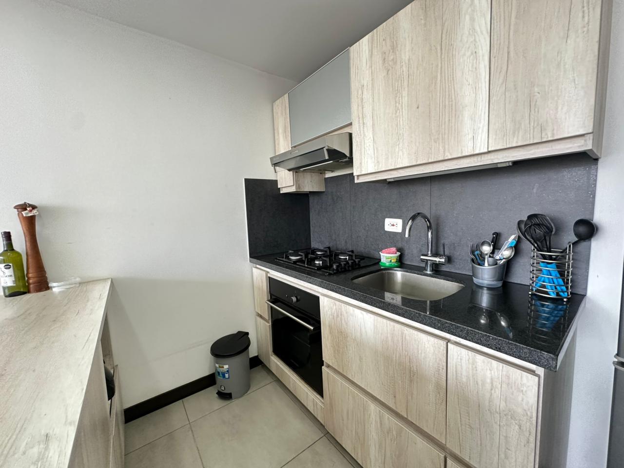 SE VENDE APARTAESTUDIO  9..jpeg