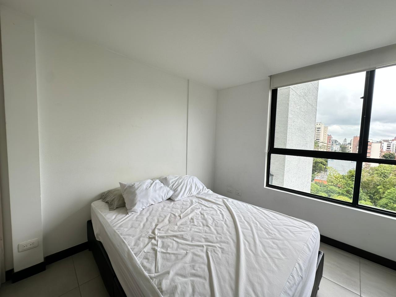 SE VENDE APARTAESTUDIO  11..jpeg